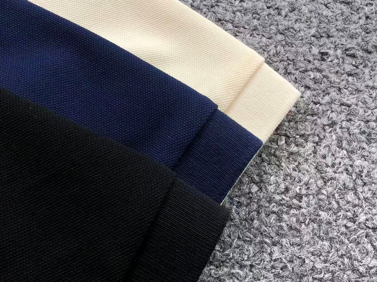 Classic Polo