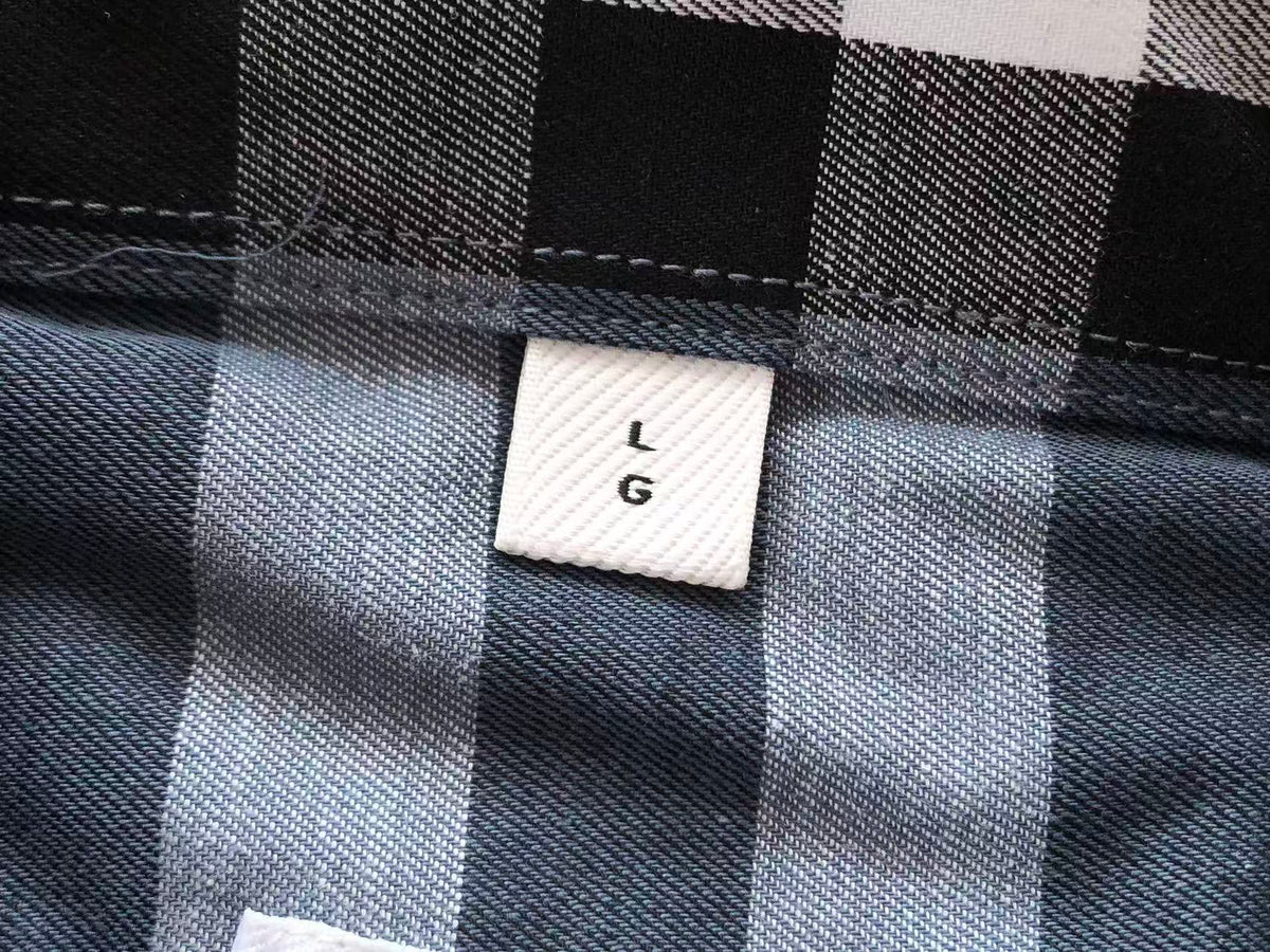 BB Shirt