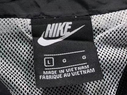 N1K Jacket