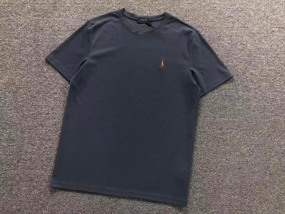 Ralph Lauren Tshirt