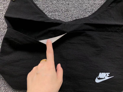 N1K Bag