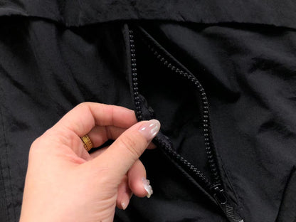 N1K Pants