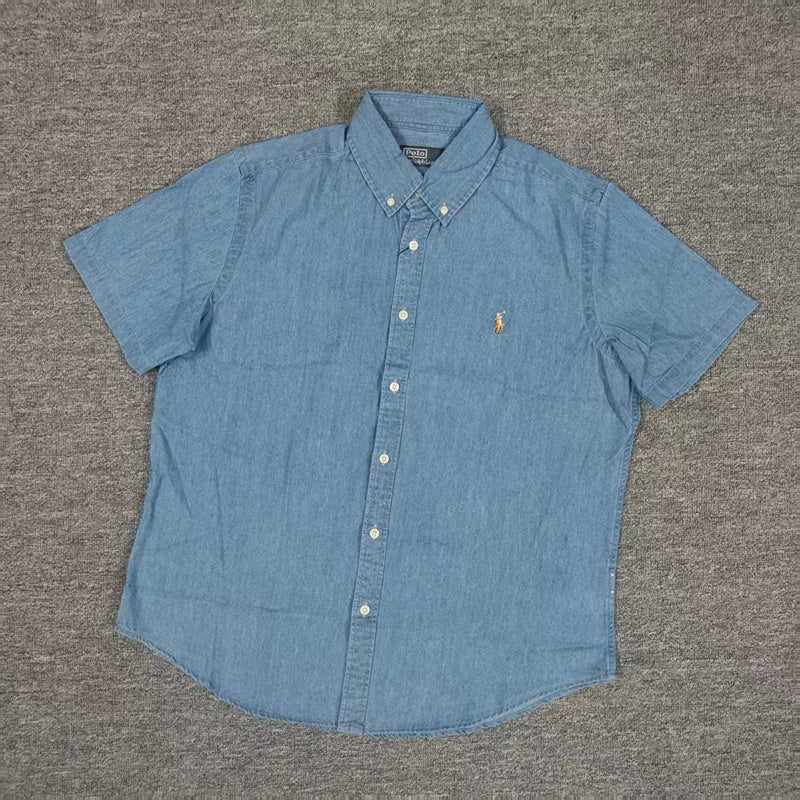 Ralph Lauren Shirt