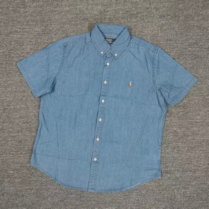 Ralph Lauren Shirt
