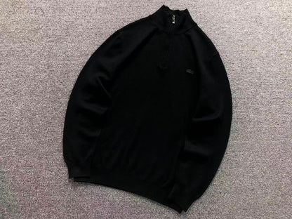 Classic Sweater