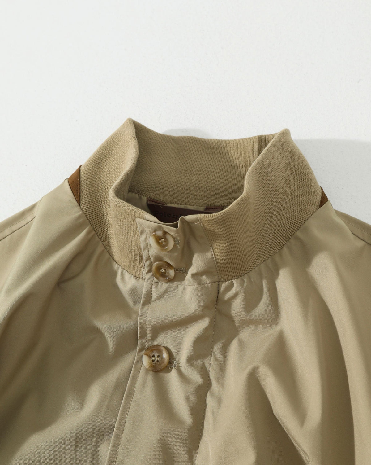 Ralph Lauren Jacket