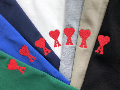 Am1 Tshirt