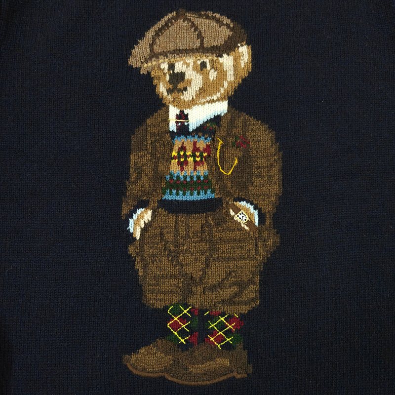Ralph Lauren Tshirt