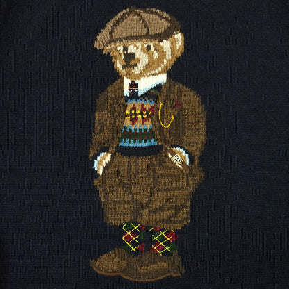 Ralph Lauren Tshirt