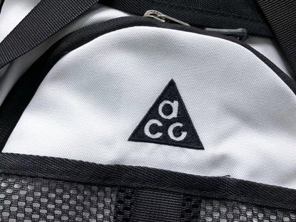 N1K Bag