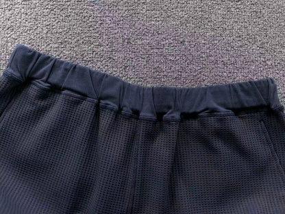 Classic Shorts