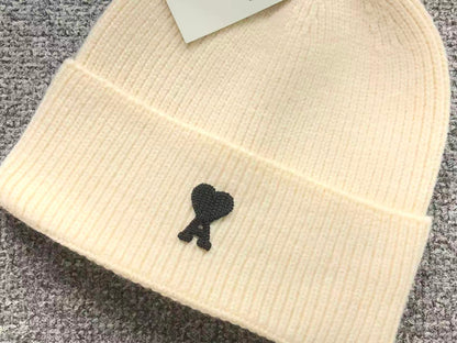 Am1 Cap