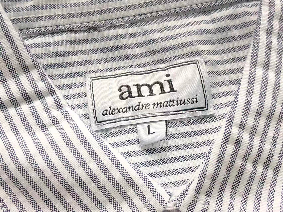 Am1 Shirt
