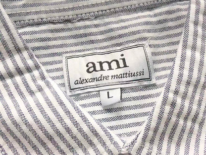 Am1 Shirt