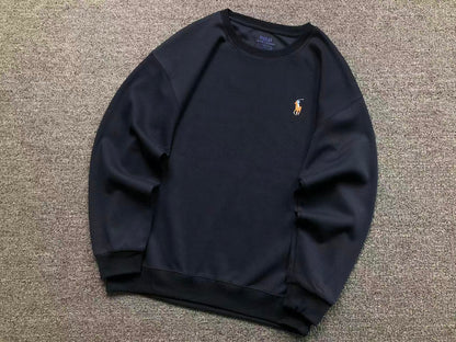 Ralph Lauren Hoodie