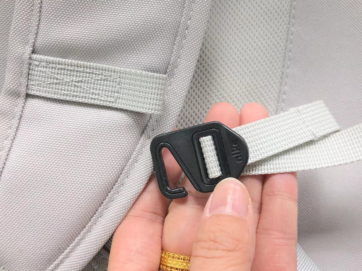N1K Bag