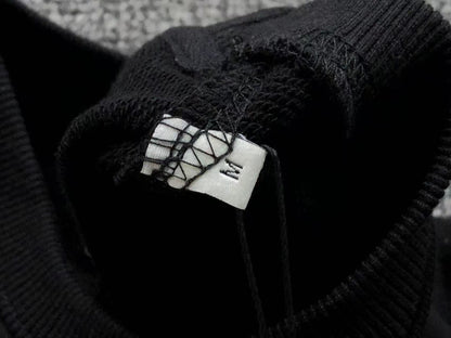 Am1 Hoodie