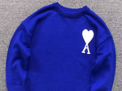 Am1 Sweater