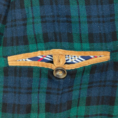 Ralph Lauren Jacket Female