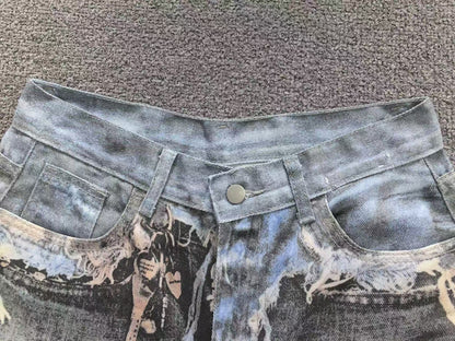 AcneStdios Pants