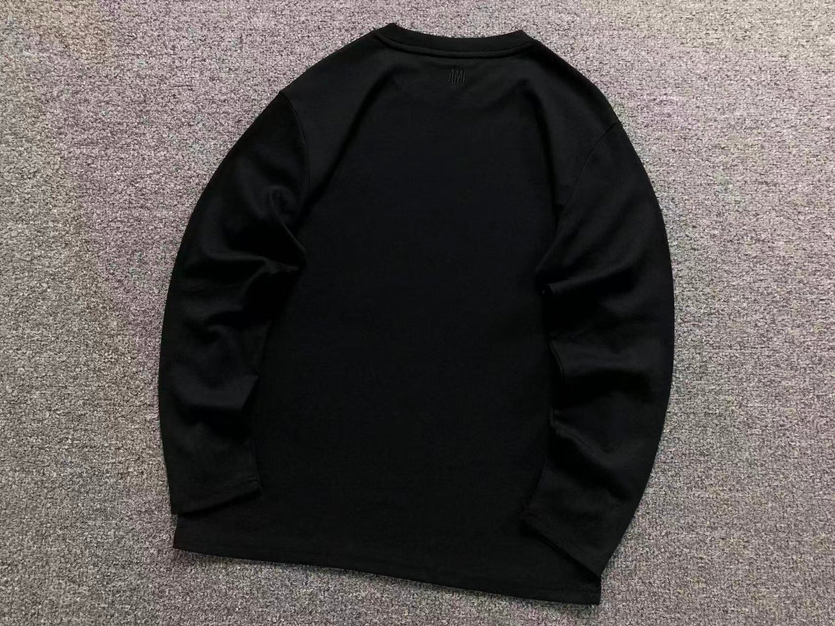 Am1 Longsleeve