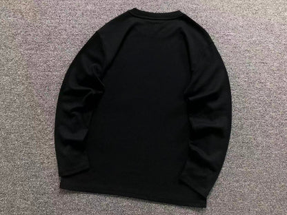 Am1 Longsleeve