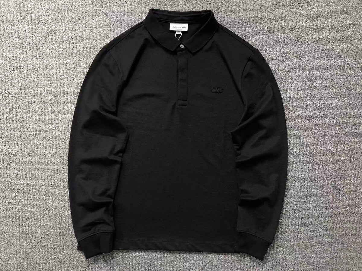 Classic Longsleeve