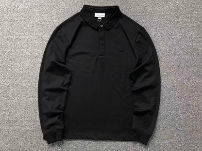 Classic Longsleeve
