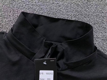 N1K Jacket