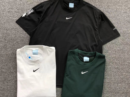 N1K Tshirt