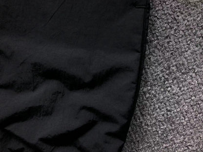 N1K Jacket