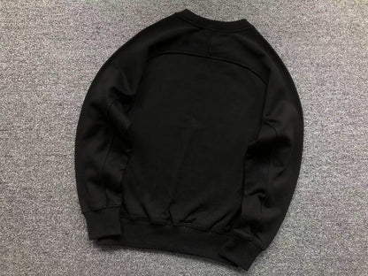 Am1 Hoodie