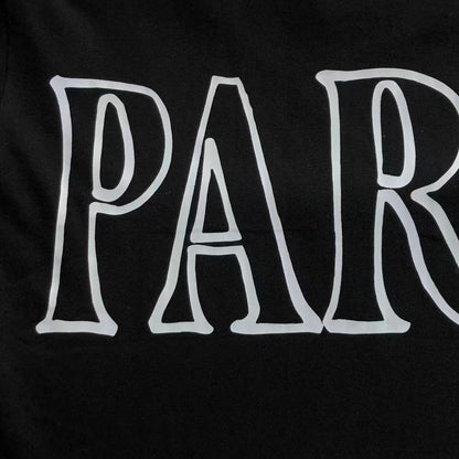 Am1 Tshirt