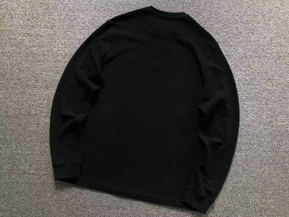 Classic Longsleeve
