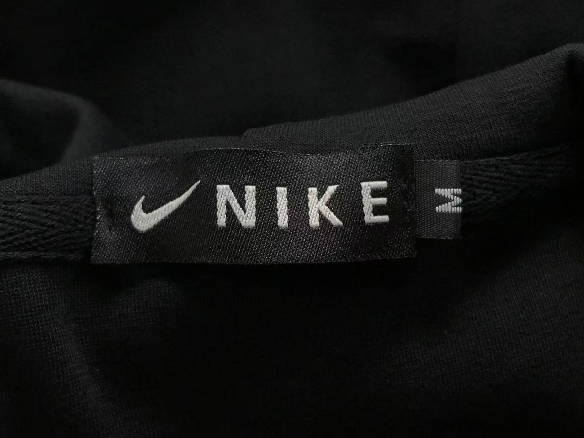 N1K Hoodie Female