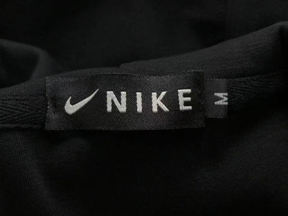 N1K Hoodie Female