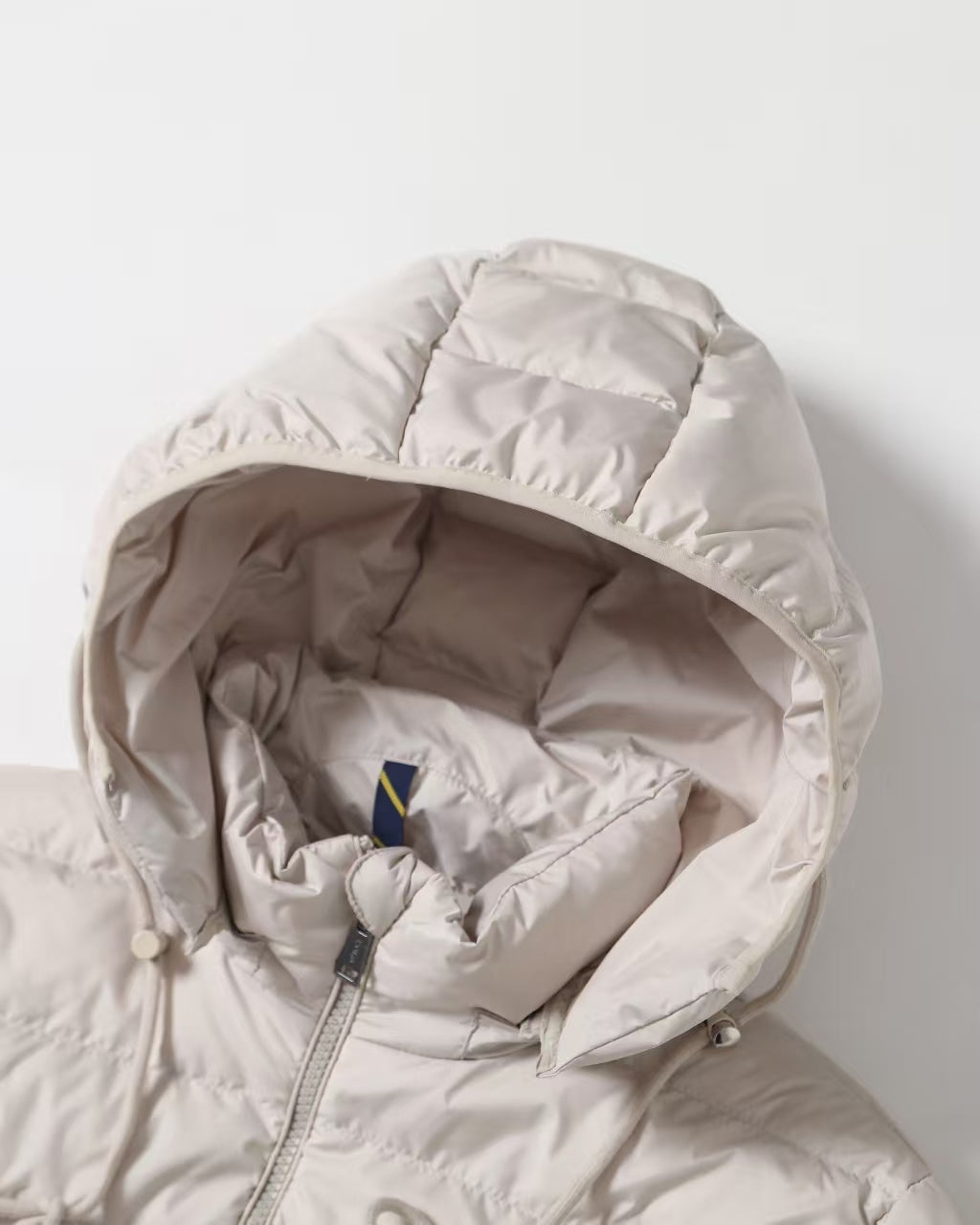 Ralph Lauren Jacket