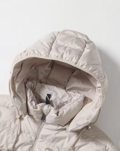 Ralph Lauren Jacket