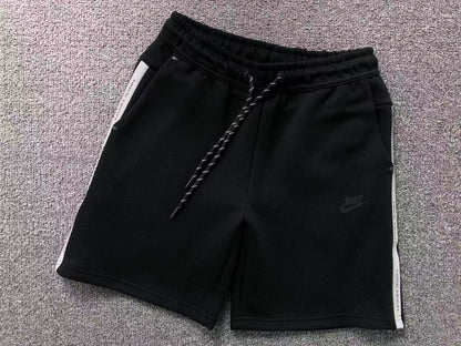 N1K Shorts