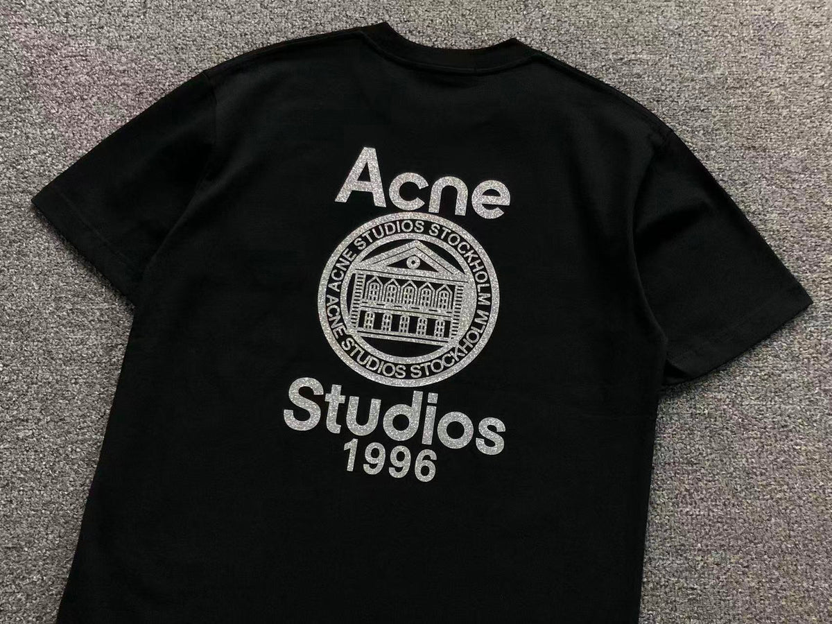 AcneStdios Tshirt