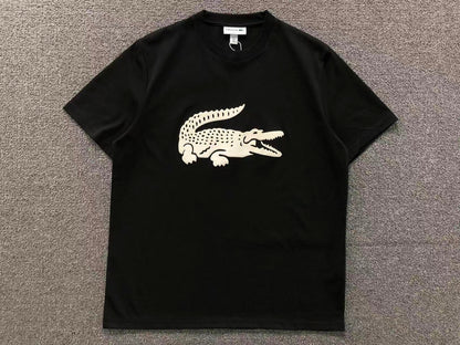 Classic Tshirt