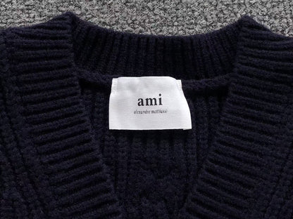 Am1 Sweater