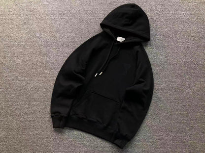 Am1 Hoodie