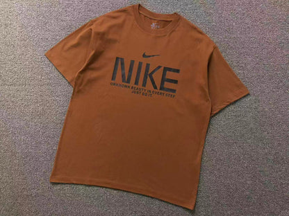 N1K Tshirt