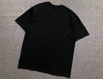 Am1 Tshirt