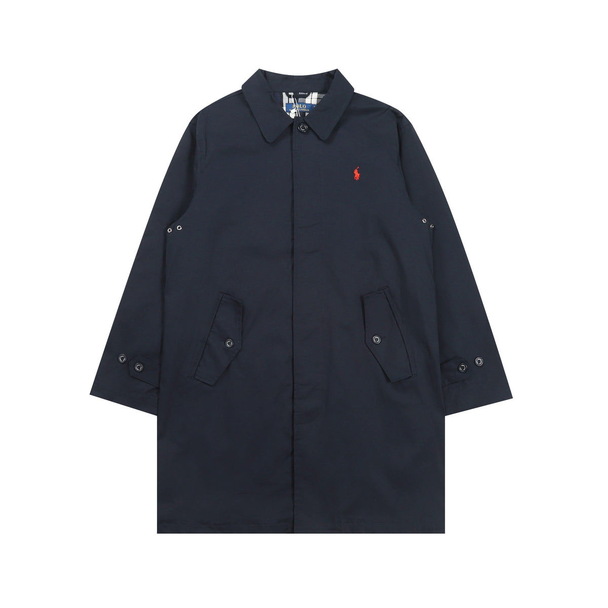 Ralph Lauren Jacket