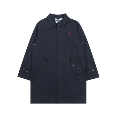 Ralph Lauren Jacket