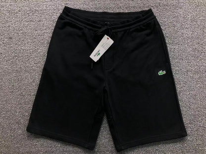 Classic Shorts