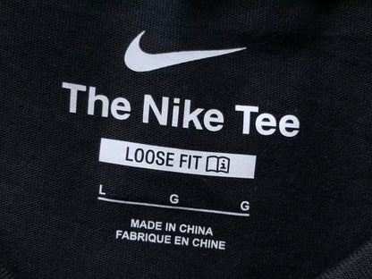N1K Tshirt