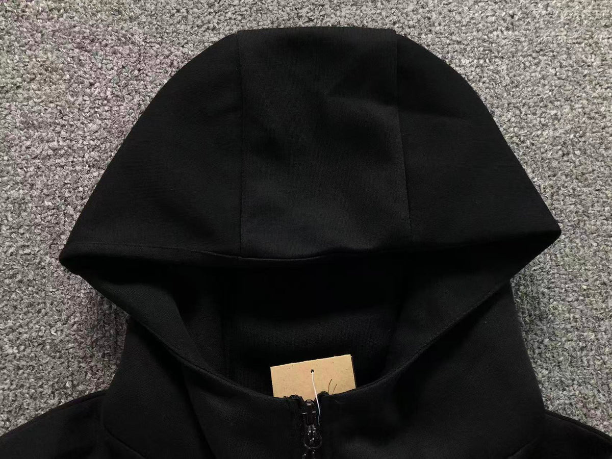 N1K Hoodie